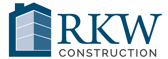 RKW Construction